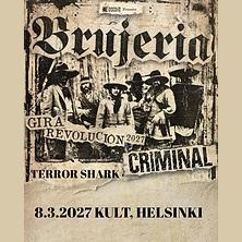 Brujeria