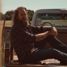 Chris Kl&auml;fford