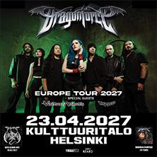Dragonforce