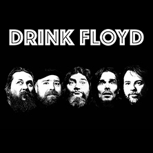 Drink Floyd Plays Pink Floyd