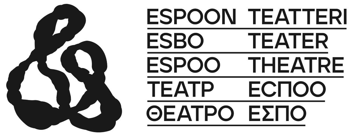 Espoo City Theatre