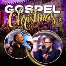 GospelChristmas