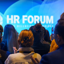 HR Forum