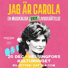 Carola
