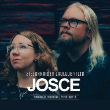 Josce