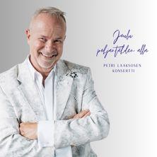 Petri Laaksonen