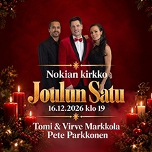 Tomi Markkola