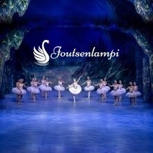International Ballet Company Berlin