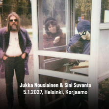 Jukka Nousiainen