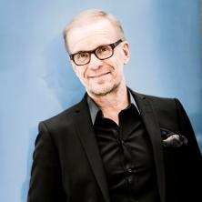 Jukka Puotila