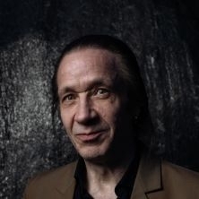 JukoKlubi: Jarkko Martikainen