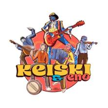 Keiski & ENO