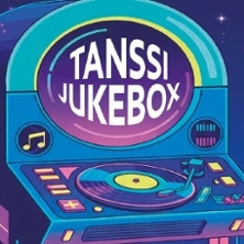 Keski-Uudenmaan tanssiopisto