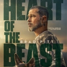 KINO HELIOS: Heart of the Beast
