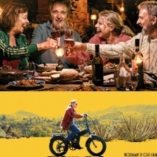 KINO HELIOS: Matka Piemonteen