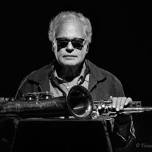 Korundijazz