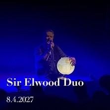 Sir Elwood Duo