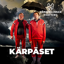 K&auml;rp&auml;set
