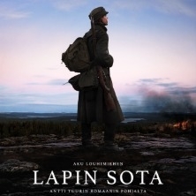 KINO HELIOS: Lapin sota