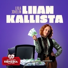 Liian kallista
