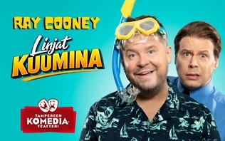 Linjat kuumina