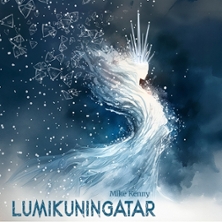 Lumikuningatar