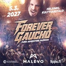 MALEVO