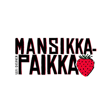 Mansikkapaikka