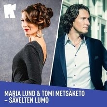 Maria Lund
