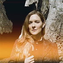 Maria W Horn