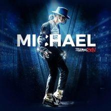 Michael® Starring Ben - Direct From London's West End