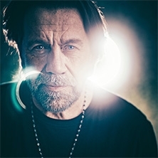 Mikko Kuustonen