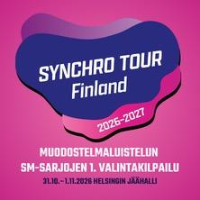 Helsingin Taitoluisteluklubi