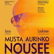 Rauman teatteri