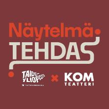 N&auml;ytelm&auml;tehdas