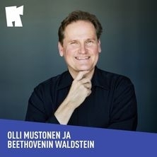 Olli Mustonen