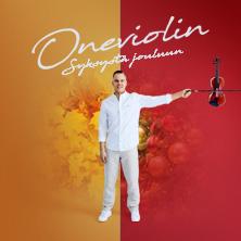 ONEVIOLIN