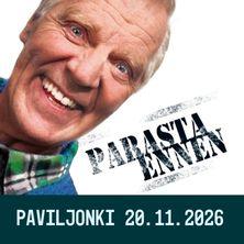 Ilmari Saarelainen