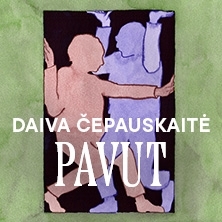 Pavut