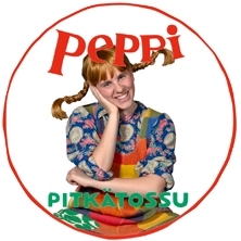 Peppi Pitk&auml;tossu