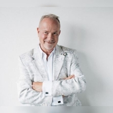 Petri Laaksonen -  El&auml;k&ouml;&ouml;n el&auml;m&auml;