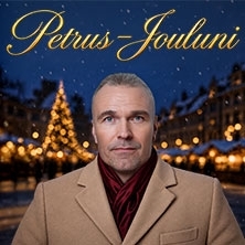 Petrus - Jouluni