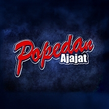 Popedan Ajajat