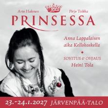 Ohkolan teatteri