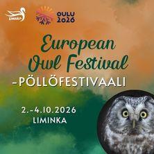 P&ouml;ll&ouml;festivaali