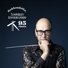 Tampereen konservatorio