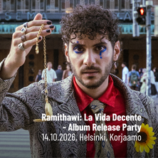 Ramithawi