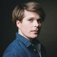 "Rooleja, joita en koskaan n&auml;yttele" -musikaalikonsertti