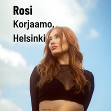 Rosi