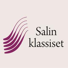 Salin klassiset -konsertti